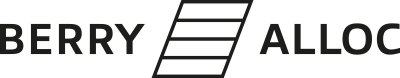 BerryAlloc – logo