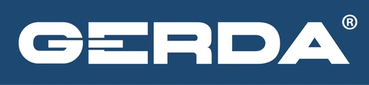 Gerda – logo