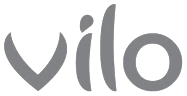 Vilo – logo