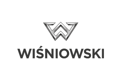 wisniowski