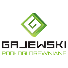gajewski