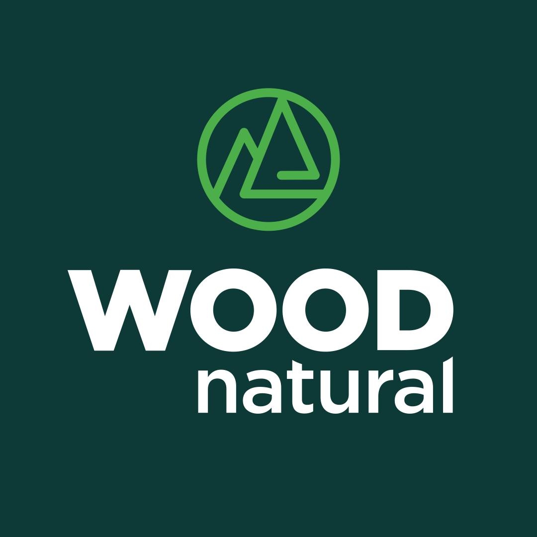 Wood Natural